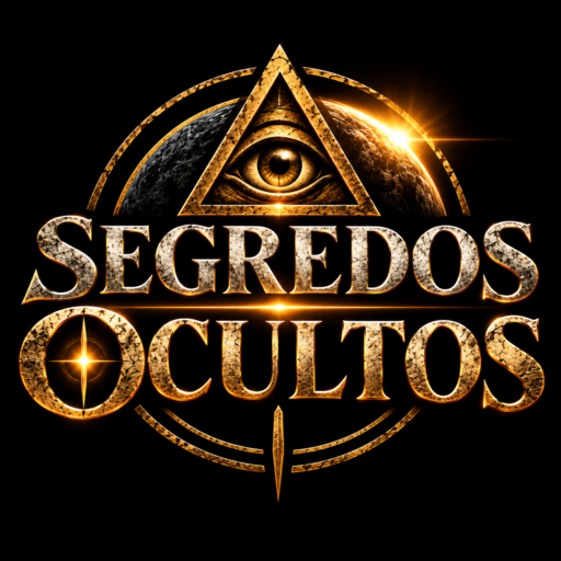 Segredos Ocultos